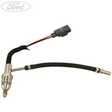 MONDEO MK1 TRANSIT MK6 MK7 WINDSCREEN WIPER MOTOR ASSEMBLY
