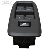 RANGER FRONT ELECTRIC WINDOW CONTROL SWITCH 2015-2019
