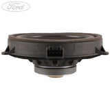 RANGER FRONT / REAR DOOR SPEAKER WITH TWEETER 2014-2015