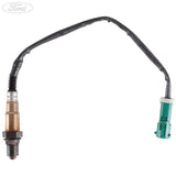 S-MAX WA6 MONDEO GALAXY WA6 LAMBDA O2 OXYGEN SENSOR