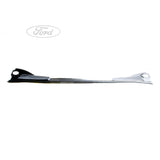 FOCUS FOCUS ESTATE COWL TOP GRILLE VENT