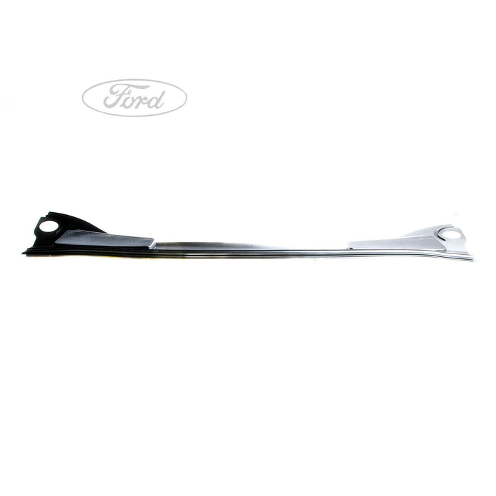 FOCUS FOCUS ESTATE COWL TOP GRILLE VENT