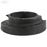 EDGE S-MAX REAR O/S OR N/S COIL SPRING TOP PLATE 2016-