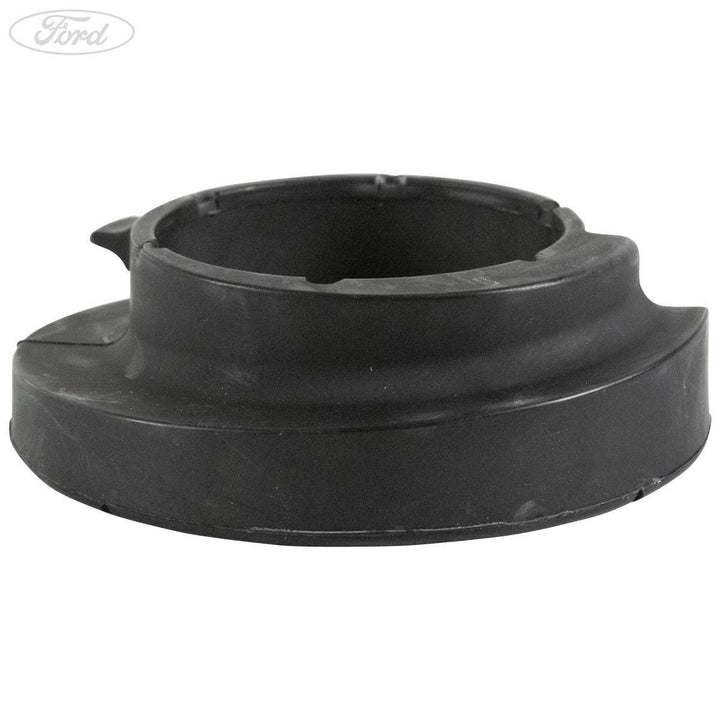 EDGE S-MAX REAR O/S OR N/S COIL SPRING TOP PLATE 2016-