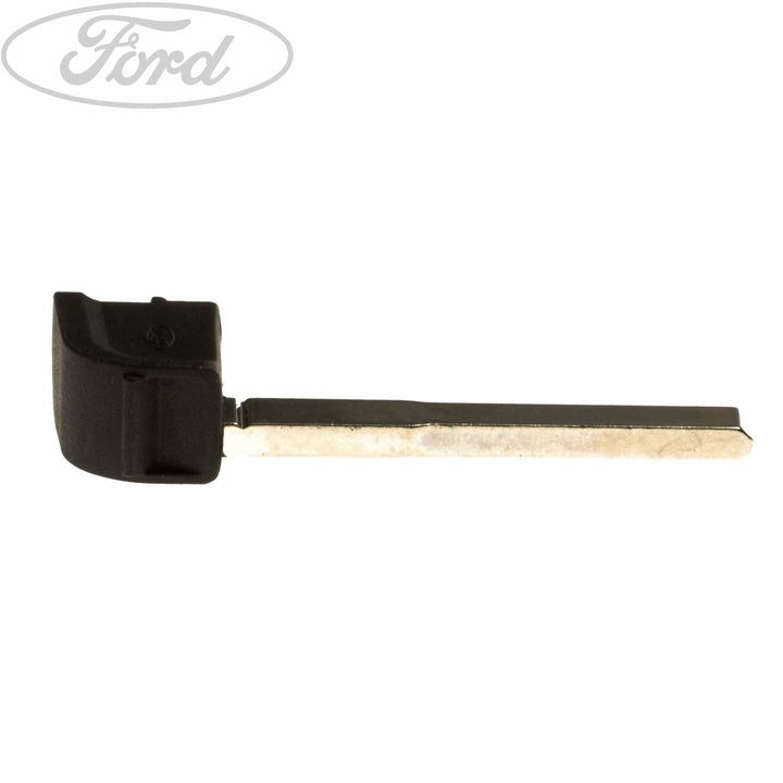 C-MAX GRAND C-MAX MONDEO C-MAX FOCUS KUGA BLANK KEY