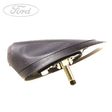 MONDEO C-MAX FOCUS KUGA AERIAL WITHOUT CABLE