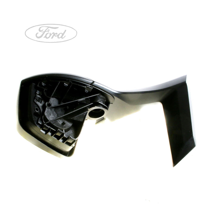EXTERIOR MIRRORS NEW & NICHE