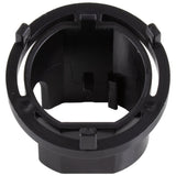 FIESTA REAR PARKING AID SENSOR INNER CLIP 2008-2012