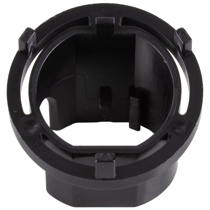 FIESTA REAR PARKING AID SENSOR INNER CLIP 2008-2012