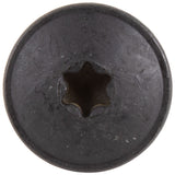 EXTERIOR REAR VIEW MIRROR SCREW PACK OF 5
