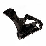 Transit Custom N/S Front Bumper Mounting Bracket 2019-2023