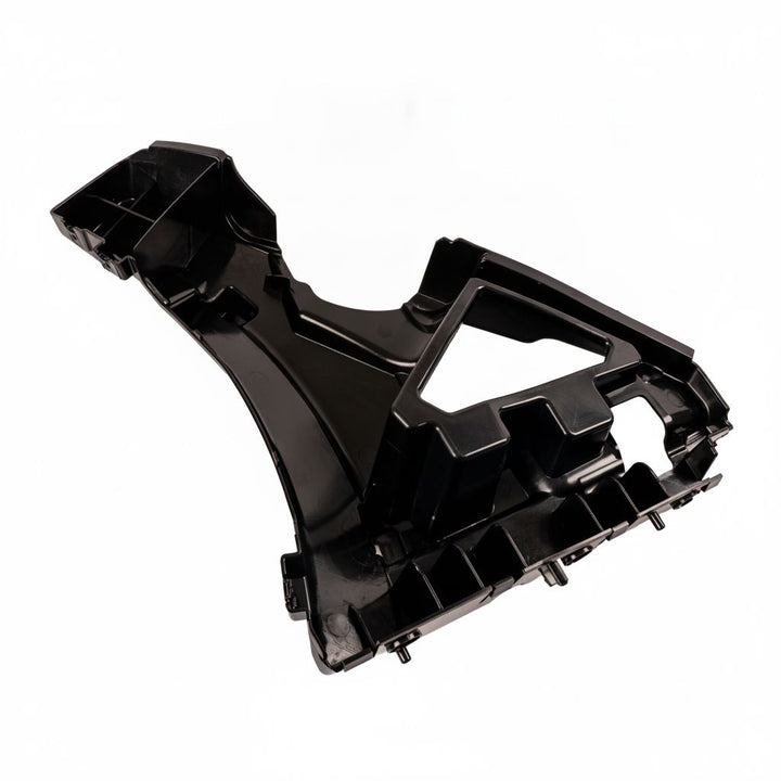 Transit Custom N/S Front Bumper Mounting Bracket 2019-2023