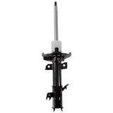 FIESTA FRONT N/S SHOCK ABSORBER SUSPENSION STRUT