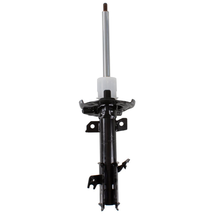 FIESTA FRONT N/S SHOCK ABSORBER SUSPENSION STRUT