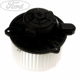 HEATING PARTS