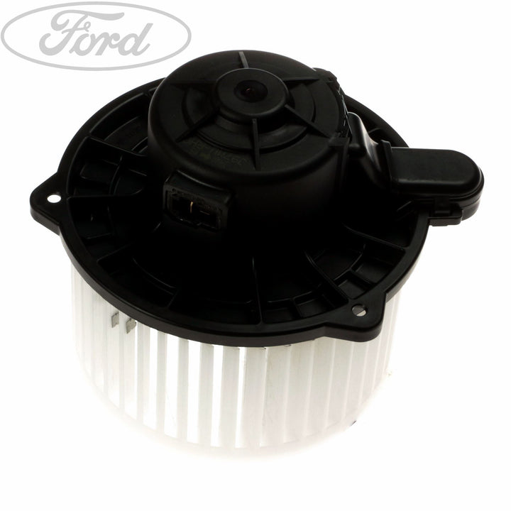 HEATING PARTS