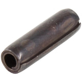AIR CONDITIONING SYSTEM COMPONENTS LOCATING PIN PACK OF 5