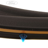 S-MAX WA6 REAR DOOR OPENING WEATHERSTRIP