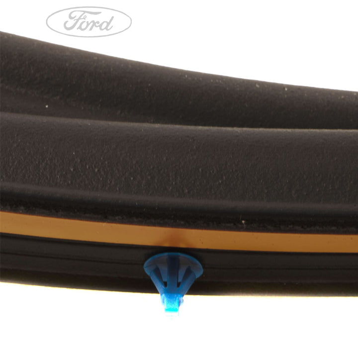 S-MAX WA6 REAR DOOR OPENING WEATHERSTRIP