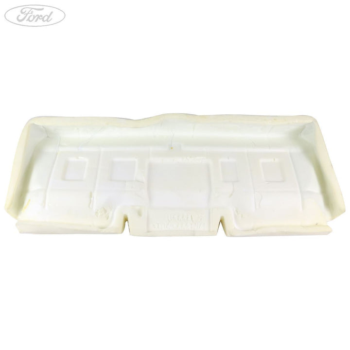 REAR SEAT CUSHION PAD