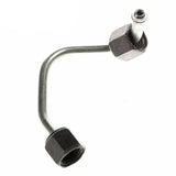 FUEL INJECTOR SUPPLY TUBE