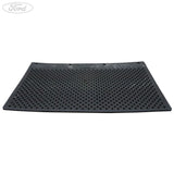 REAR SPLASH GUARD
