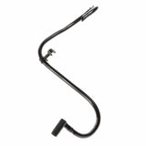 GEARBOX BREATHER HOSE TUBE