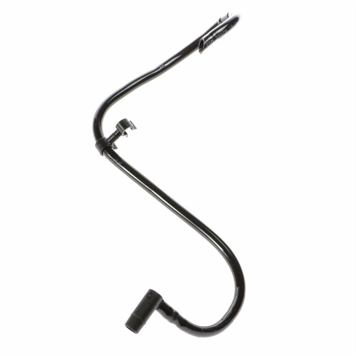 GEARBOX BREATHER HOSE TUBE
