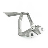 Transit Custom Transit N/S Bonnet Hinge 2012-On