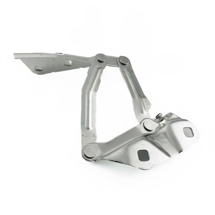 Transit Custom Transit N/S Bonnet Hinge 2012-On