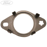 TRANSIT FOCUS ECOSPORT 1.5 DURATORQ EGR VALVE GASKET 2018-