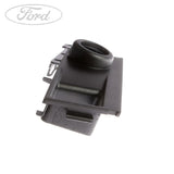 PARKING DISTANCE CONTROL RETAINER BRACKET