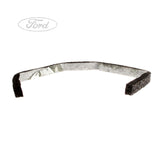 GALAXY WA6 S-MAX WA6 REAR QUARTER WINDOW GAP SEAL