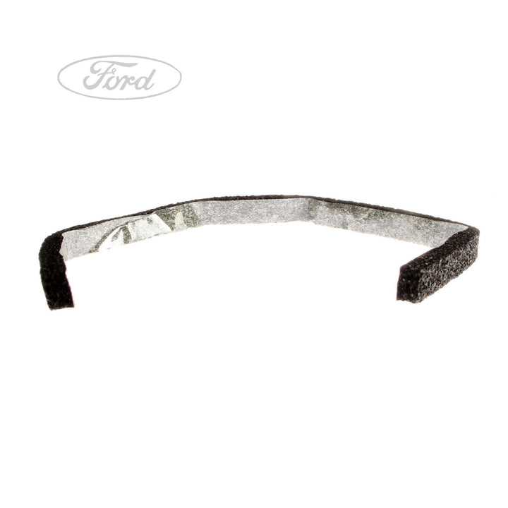 GALAXY WA6 S-MAX WA6 REAR QUARTER WINDOW GAP SEAL