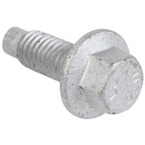 FOCUS TOW BAR BOLT