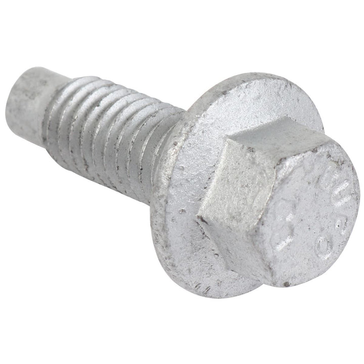 FOCUS TOW BAR BOLT