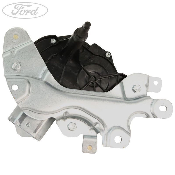 TRANSIT CUSTOM O/S REAR WIPER MOTOR HINGED DOOR 2012-2016