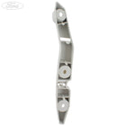 FOCUS FOCUS C-MAX FRONT BUMPER REINFORCEMENT