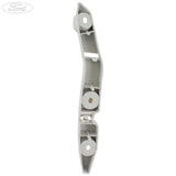 FOCUS FOCUS C-MAX FRONT BUMPER REINFORCEMENT