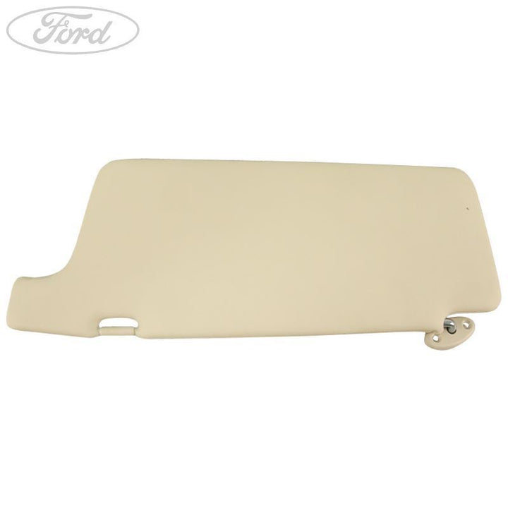 SUN VISOR