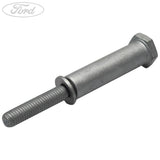 2.0 DURATORQ BRAKE SERVO VACUUM PUMP RETAINING STUD 2016-