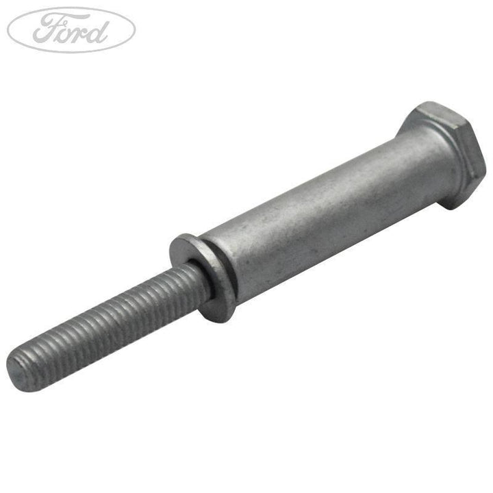 2.0 DURATORQ BRAKE SERVO VACUUM PUMP RETAINING STUD 2016-