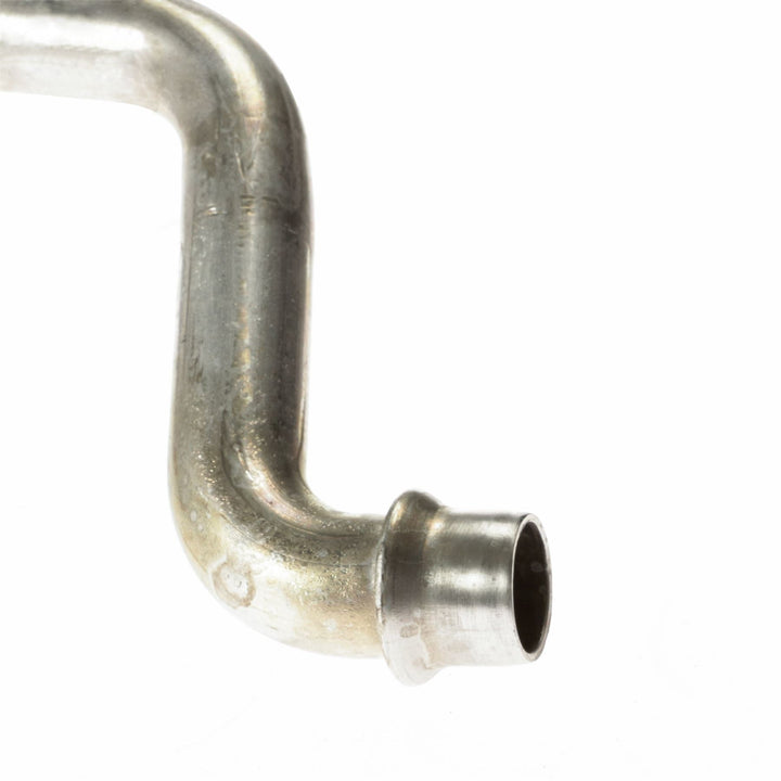 THERMOSTAT HOUSING HOSE
