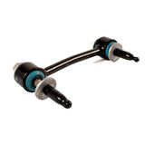 Transit Custom Rear Anti Roll Bar Link x1 2018-2023