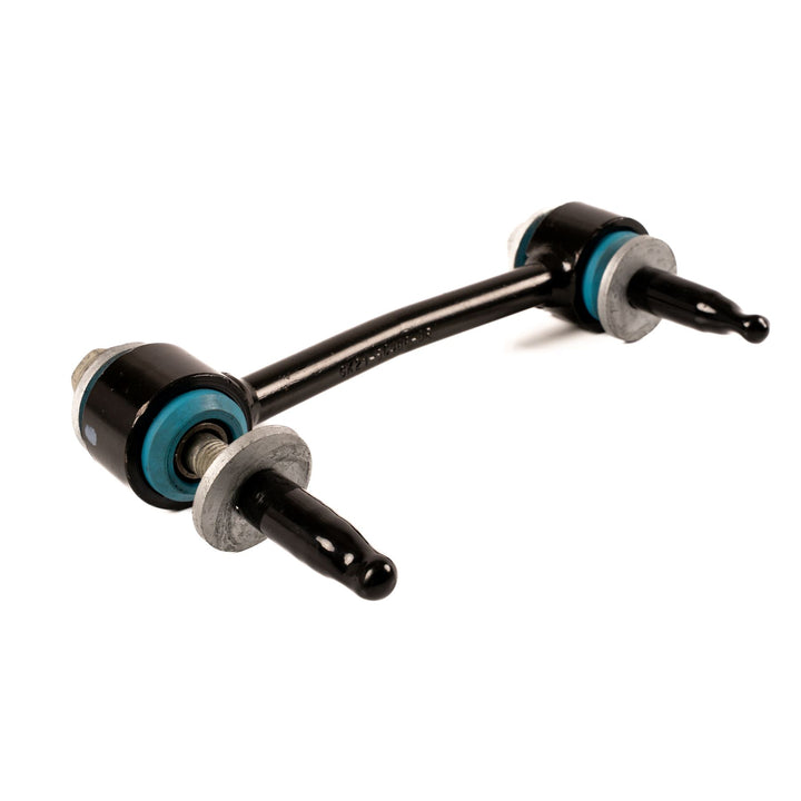 Transit Custom Rear Anti Roll Bar Link x1 2018-2023