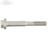 2.0 DURATORQ UPPER OIL PUMP MOUNTING BOLT 2016-