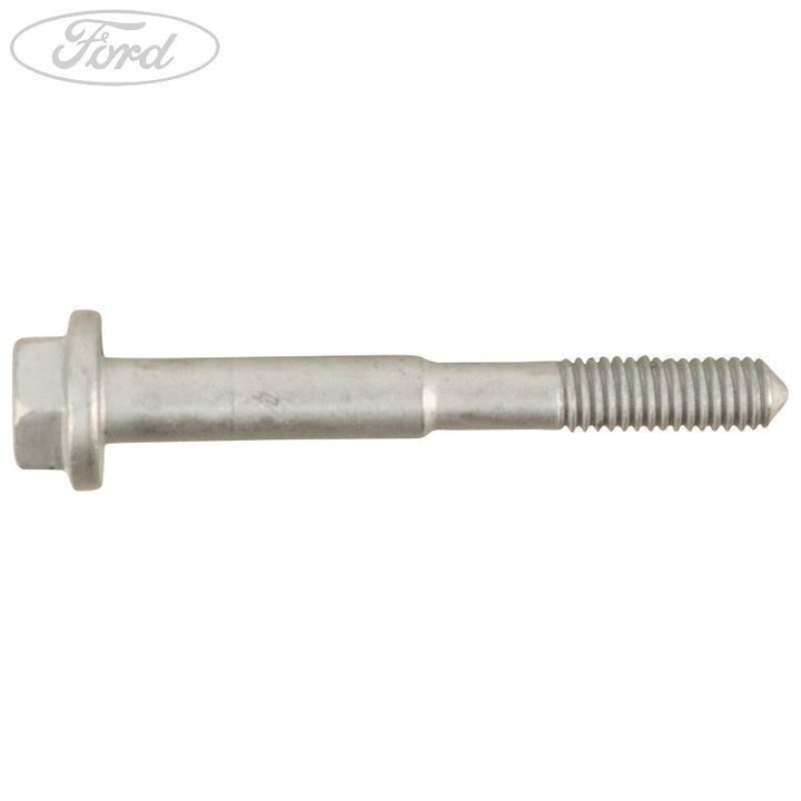 2.0 DURATORQ UPPER OIL PUMP MOUNTING BOLT 2016-