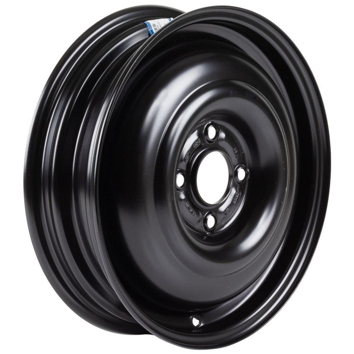 B-MAX FIESTA FUSION 15