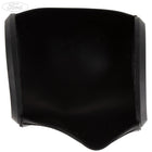 EVEREST REAR SUSPENSION LEAD SPRING FRONT MOUNT BUSH 2009-