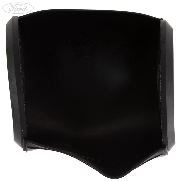 EVEREST REAR SUSPENSION LEAD SPRING FRONT MOUNT BUSH 2009-